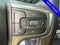 2021 Chevrolet Silverado 1500 LT LT1