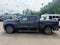2021 Chevrolet Silverado 1500 LT LT1