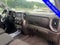2021 Chevrolet Silverado 1500 LT LT1