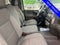 2021 Chevrolet Silverado 1500 LT LT1