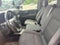 2021 Chevrolet Silverado 1500 LT LT1