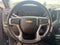 2021 Chevrolet Silverado 1500 LT LT1