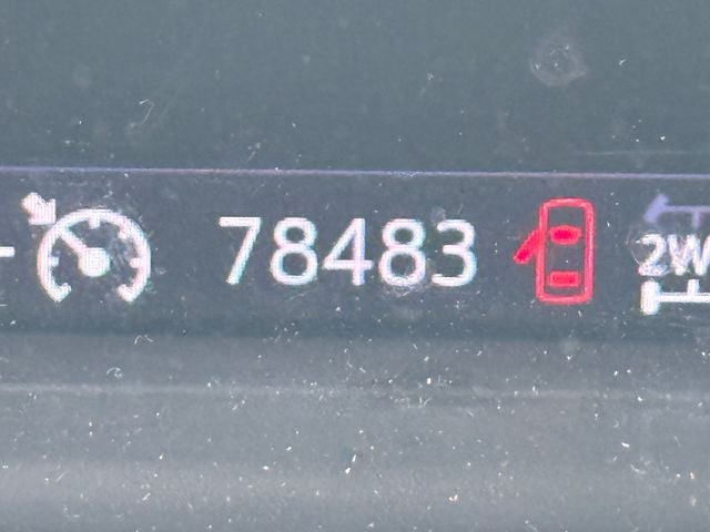 2021 Chevrolet Silverado 1500 LT LT1