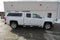 2017 Chevrolet Silverado 1500 LTZ 1LZ