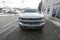 2017 Chevrolet Silverado 1500 LTZ 1LZ