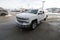 2017 Chevrolet Silverado 1500 LTZ 1LZ