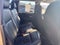 2008 Isuzu i-370 LS
