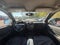 2008 Isuzu i-370 LS