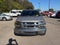 2008 Isuzu i-370 LS