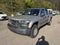 2008 Isuzu i-370 LS