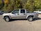 2008 Isuzu i-370 LS