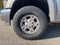 2008 Isuzu i-370 LS