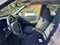 2008 Isuzu i-370 LS