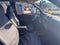 2008 Isuzu i-370 LS