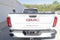 2023 GMC Sierra 3500HD AT4