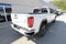 2023 GMC Sierra 3500HD AT4