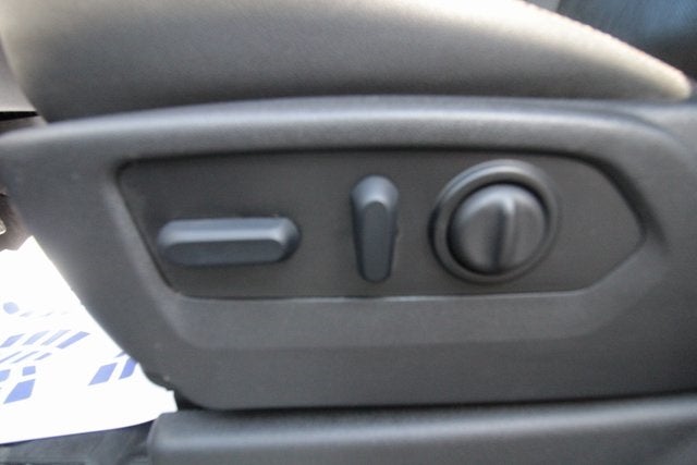 2023 GMC Sierra 3500HD AT4