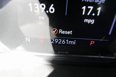 2023 GMC Sierra 3500HD AT4