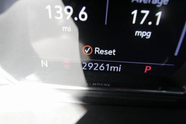 2023 GMC Sierra 3500HD AT4