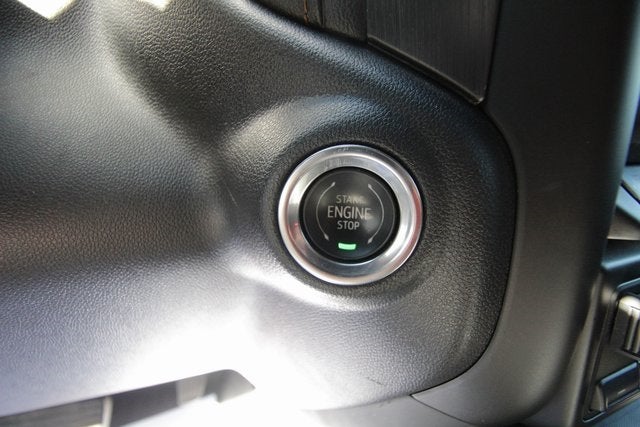 2023 GMC Sierra 3500HD AT4