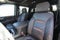 2023 GMC Sierra 3500HD AT4