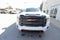 2023 GMC Sierra 3500HD AT4