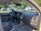 2021 GMC Canyon AT4 w/Cloth
