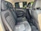 2021 GMC Canyon AT4 w/Cloth