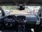 2021 GMC Canyon AT4 w/Cloth