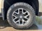 2021 GMC Canyon AT4 w/Cloth