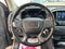 2021 GMC Canyon AT4 w/Cloth
