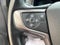 2021 GMC Canyon AT4 w/Cloth