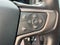 2021 GMC Canyon AT4 w/Cloth