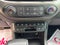2021 GMC Canyon AT4 w/Cloth