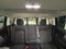 2021 GMC Canyon AT4 w/Cloth