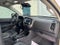 2021 GMC Canyon AT4 w/Cloth