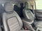 2021 GMC Canyon AT4 w/Cloth