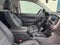 2021 GMC Canyon AT4 w/Cloth