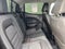 2021 GMC Canyon AT4 w/Cloth