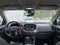 2021 GMC Canyon AT4 w/Cloth