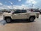 2021 GMC Canyon AT4 w/Cloth