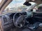 2021 GMC Canyon AT4 w/Cloth
