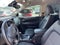 2021 GMC Canyon AT4 w/Cloth