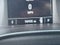 2021 GMC Canyon AT4 w/Cloth