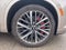 2022 Cadillac XT6 Sport