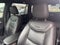 2022 Cadillac XT6 Sport