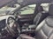 2022 Cadillac XT6 Sport