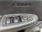 2022 Cadillac XT6 Sport