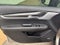 2022 Cadillac XT6 Sport