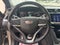 2022 Cadillac XT6 Sport